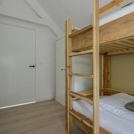 In With Wi-fi Kerkdriel