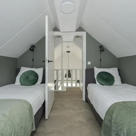 In With Wi-fi Kerkdriel