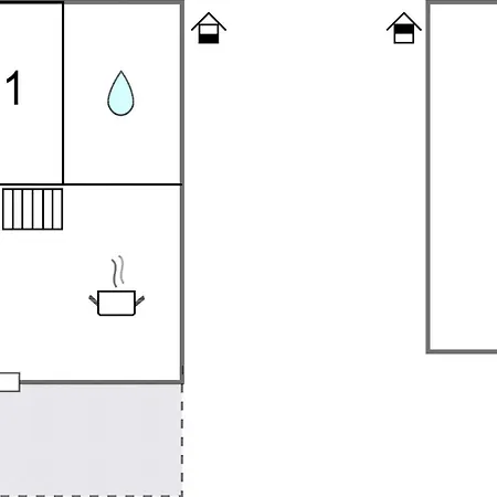 In With Wi-fi * Kerkdriel