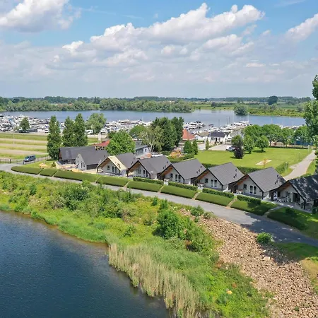 In With Wi-fi * Kerkdriel