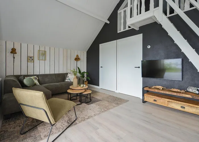 In With Wi-fi * Kerkdriel