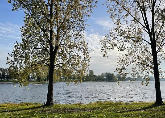 In With Wi-fi 펜션 *