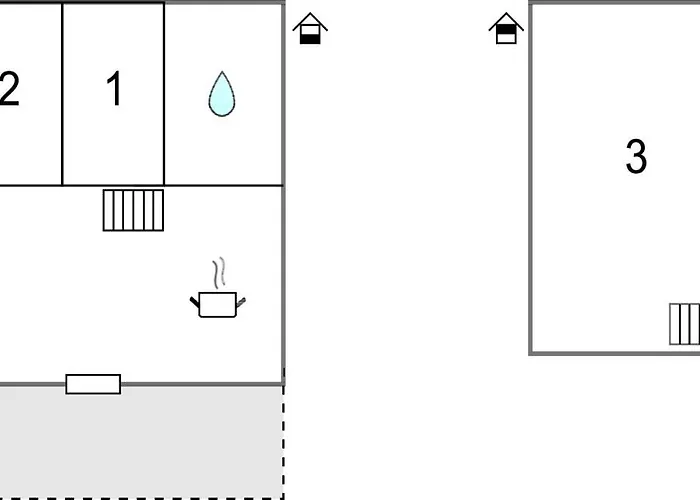 In With Wi-fi * Kerkdriel