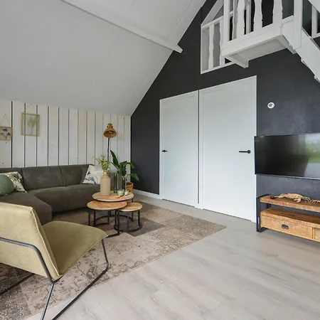 In With Wi-fi * Kerkdriel