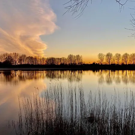 In With Wi-fi Kerkdriel