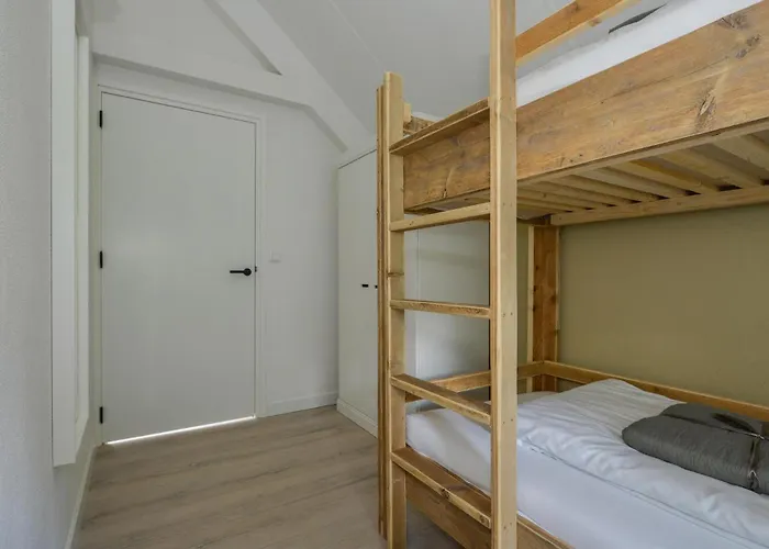 In With Wi-fi Kerkdriel