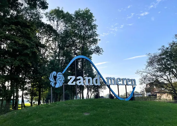 In With Wi-fi Kerkdriel